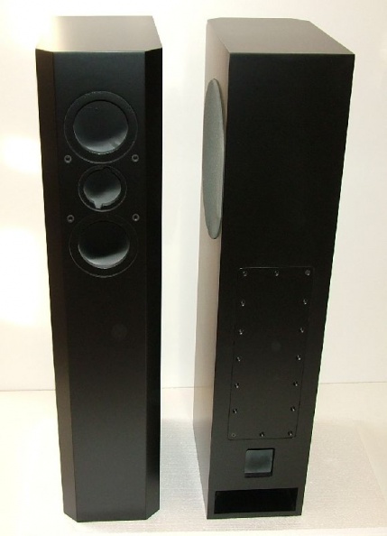 Vox 301-B-schwarz matt  26.jpg